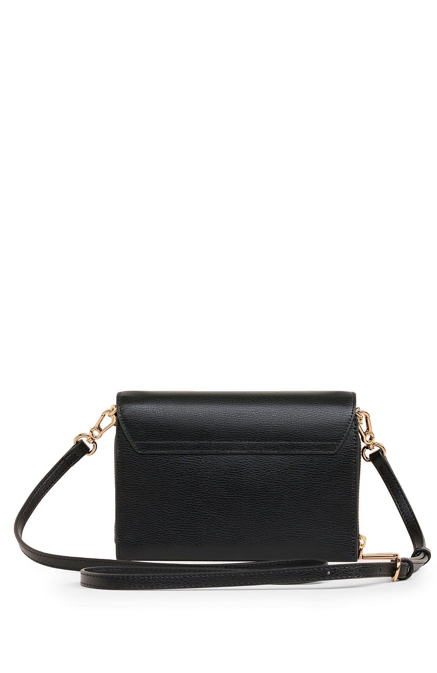 Bolso cruzado