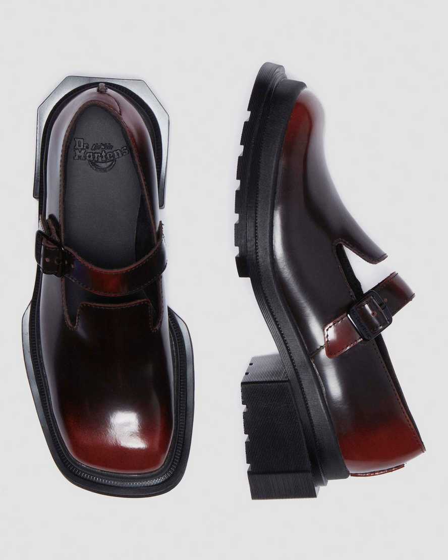 Zapatos