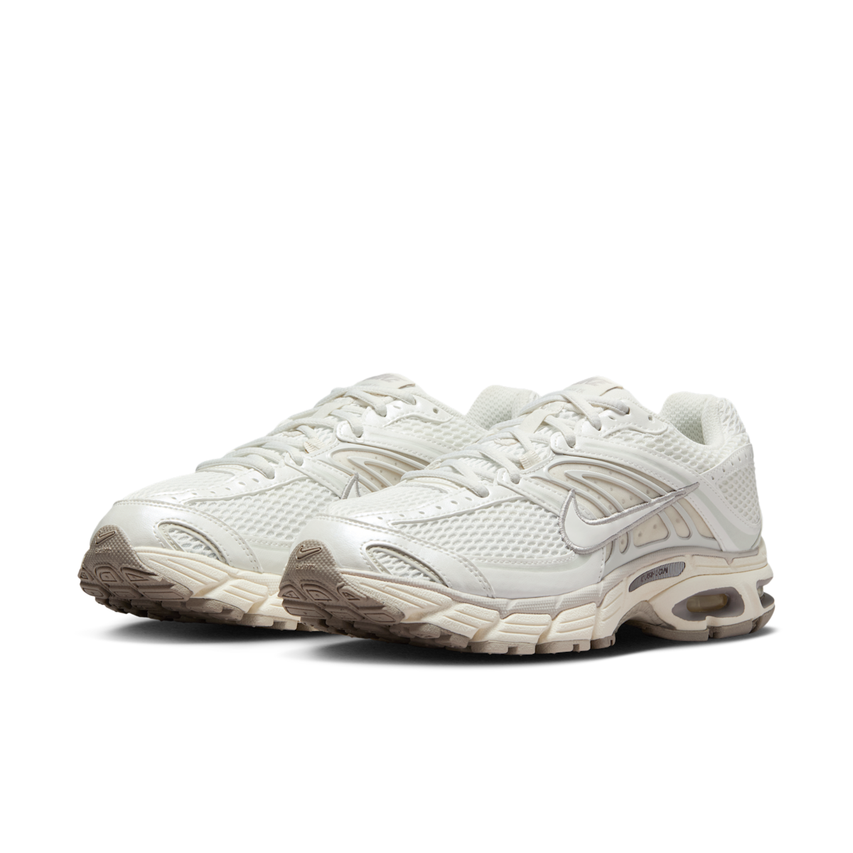 Zapatos de mujer