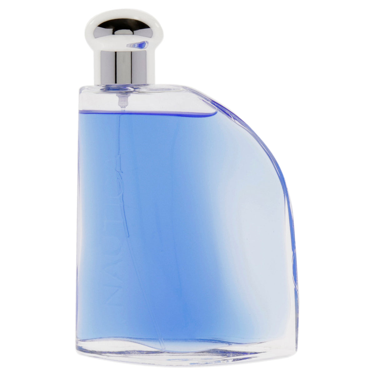 Perfume de hombre eau de toilette 3,4 oz
