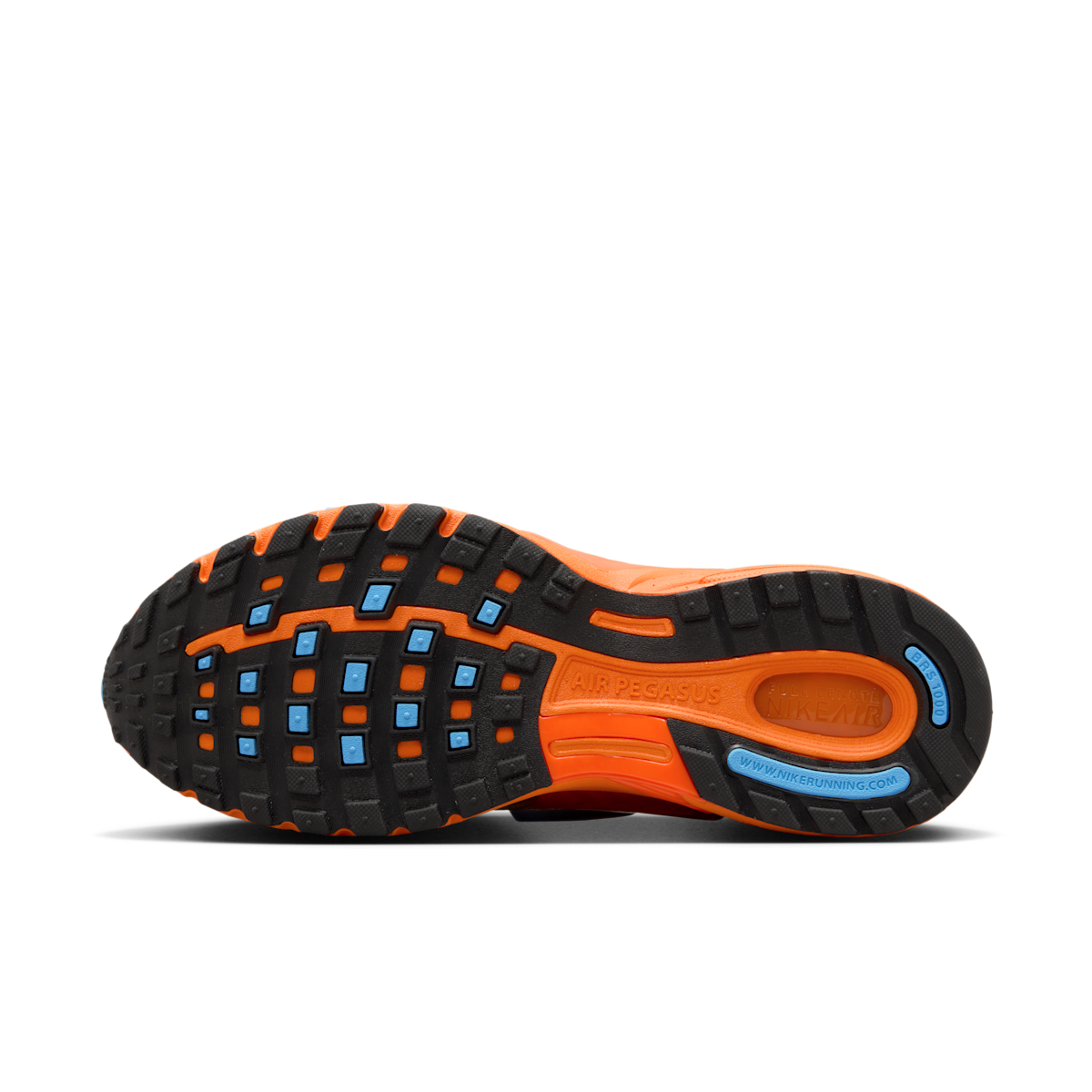 Zapatos de hombre