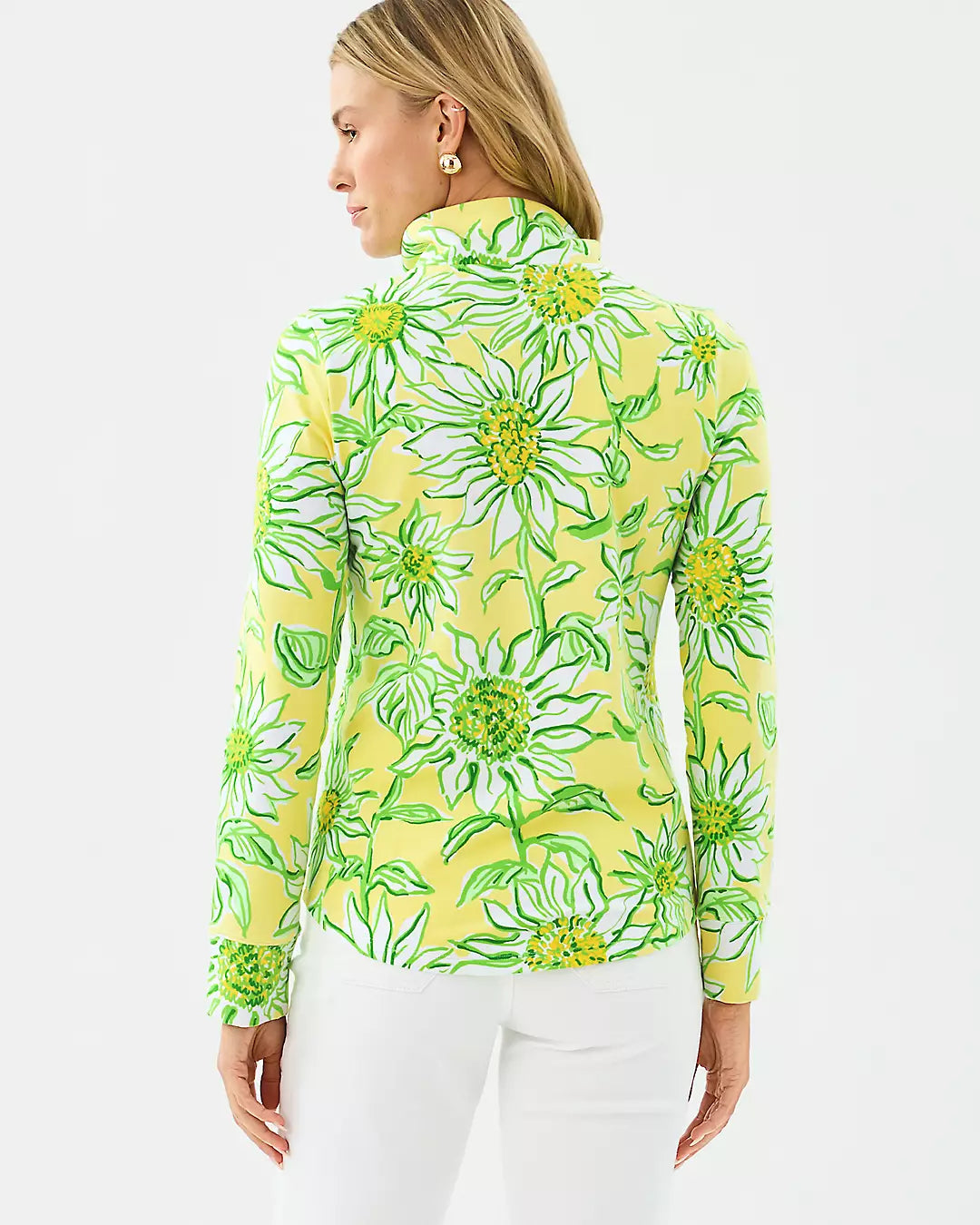 Chaqueta