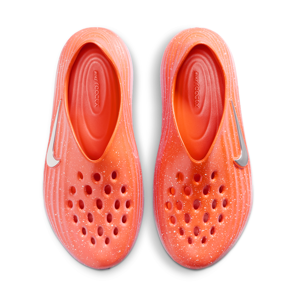 Zapatos de hombre