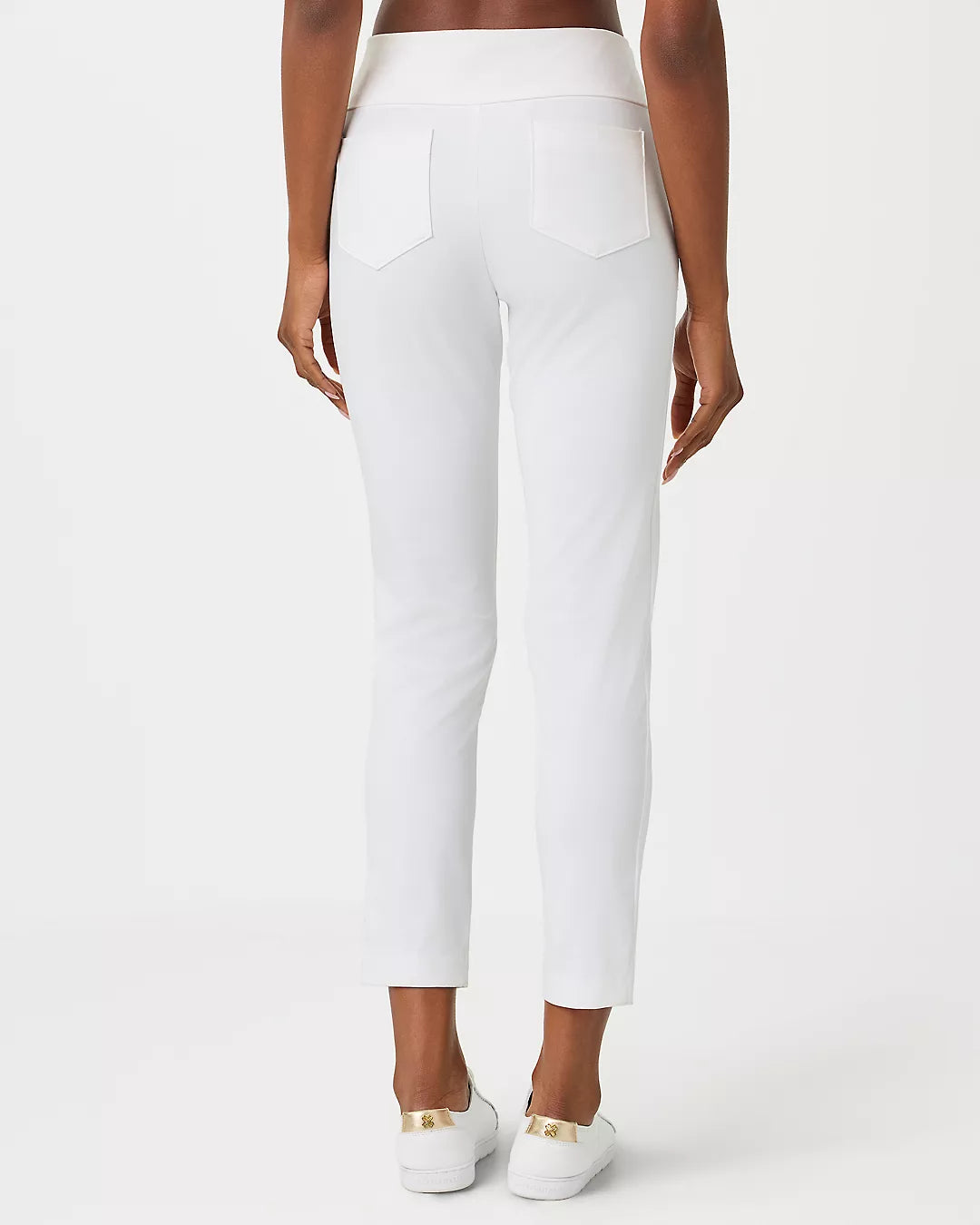 Pantalón