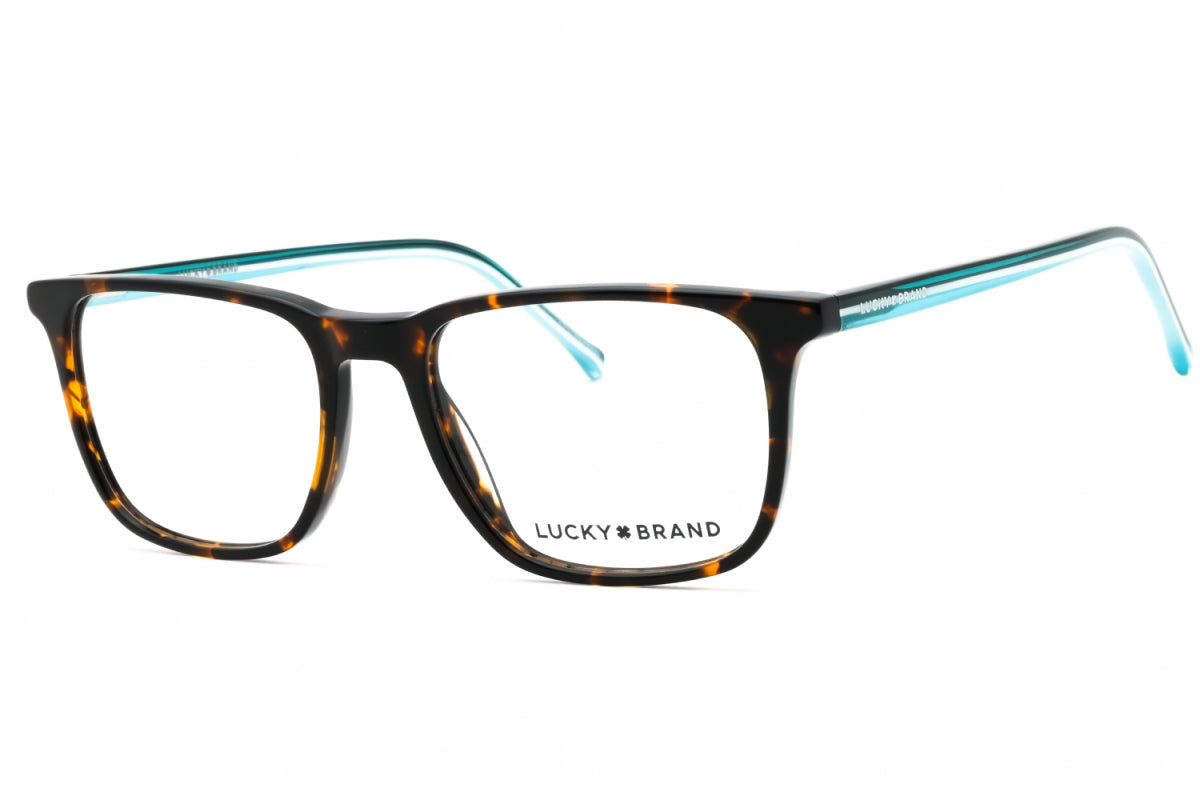 Gafas 52 mm