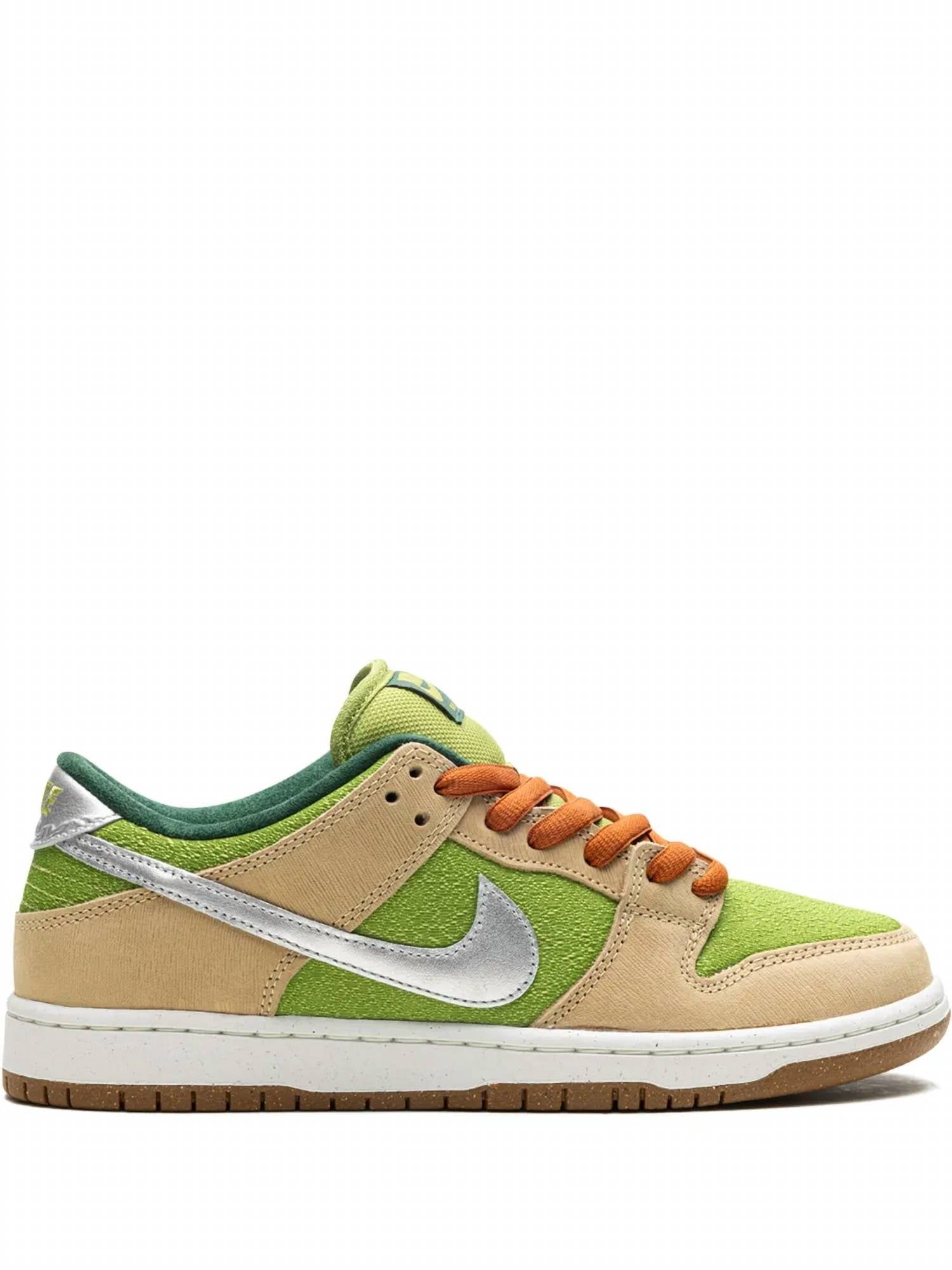 Tenis de hombre