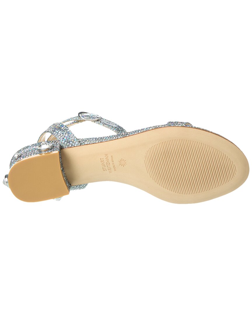Sandalias
