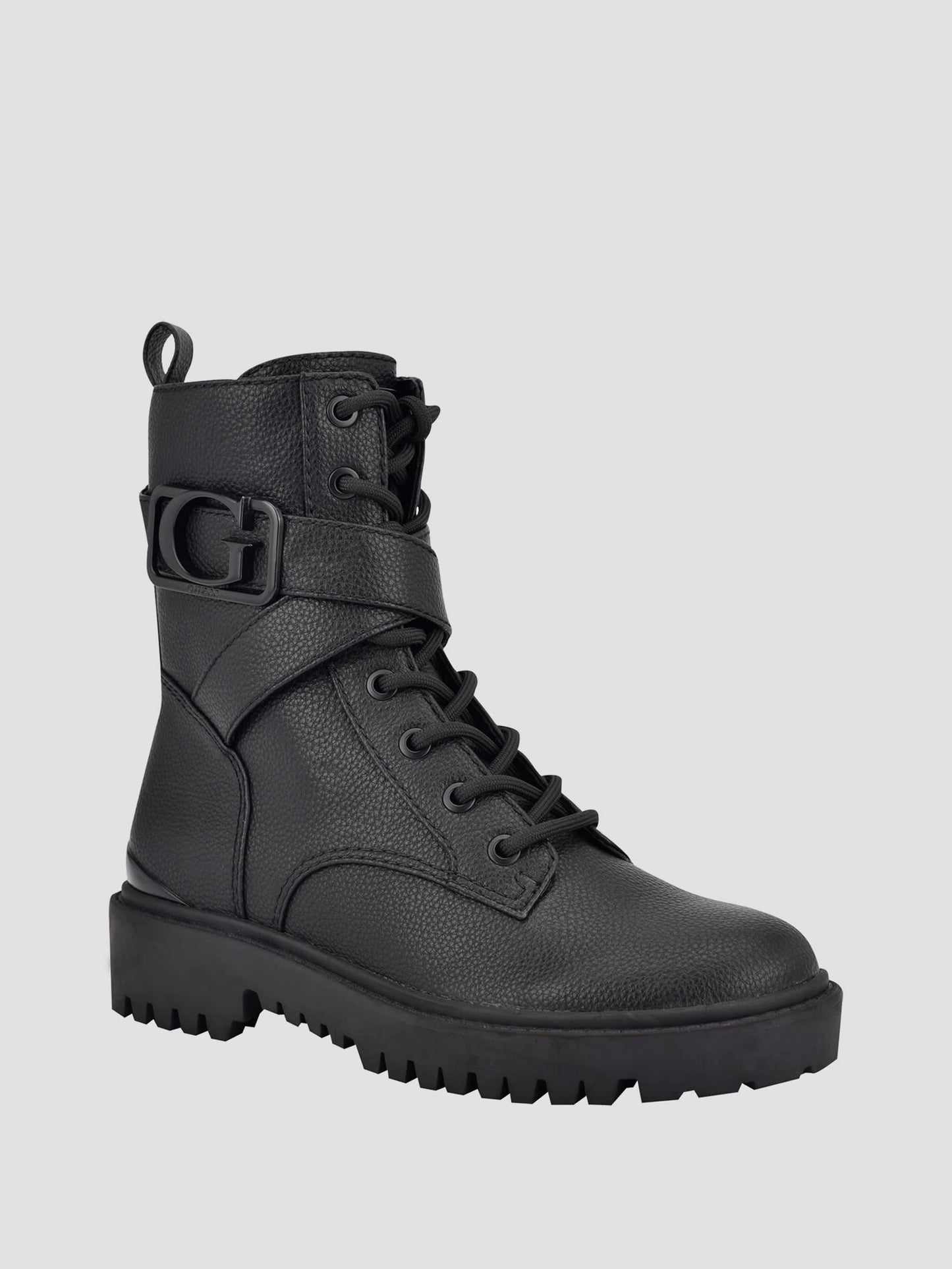 Botas