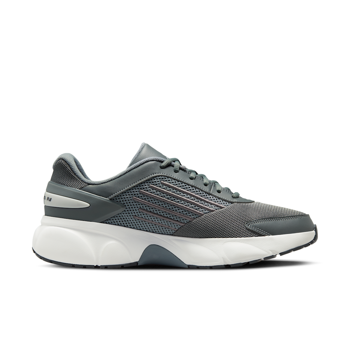 Zapatos de hombre