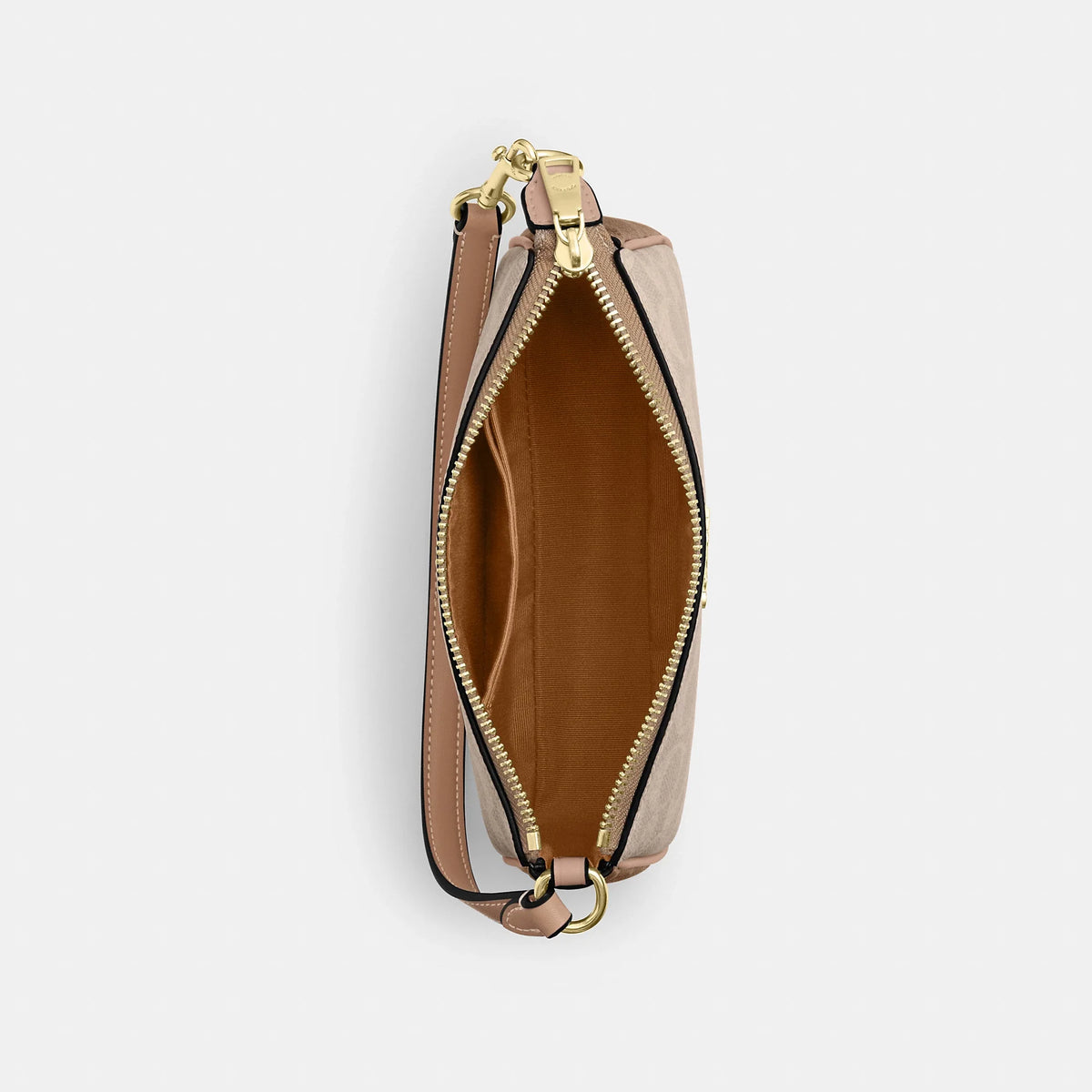 Bolso de lona