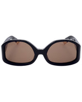 Jacquemus Gafas de Sol Mujer JAC15 56mm