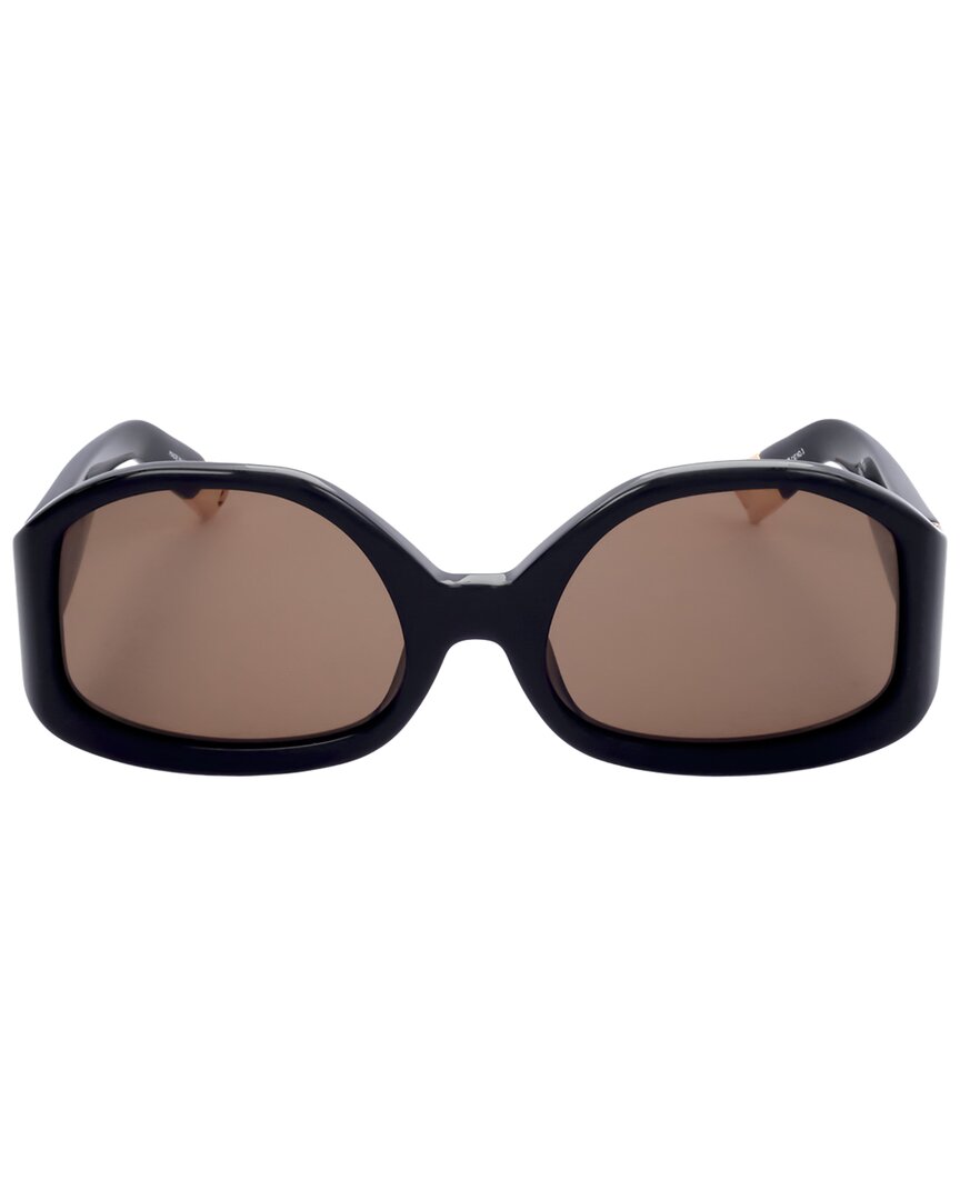 Jacquemus Gafas de Sol Mujer JAC15 56mm