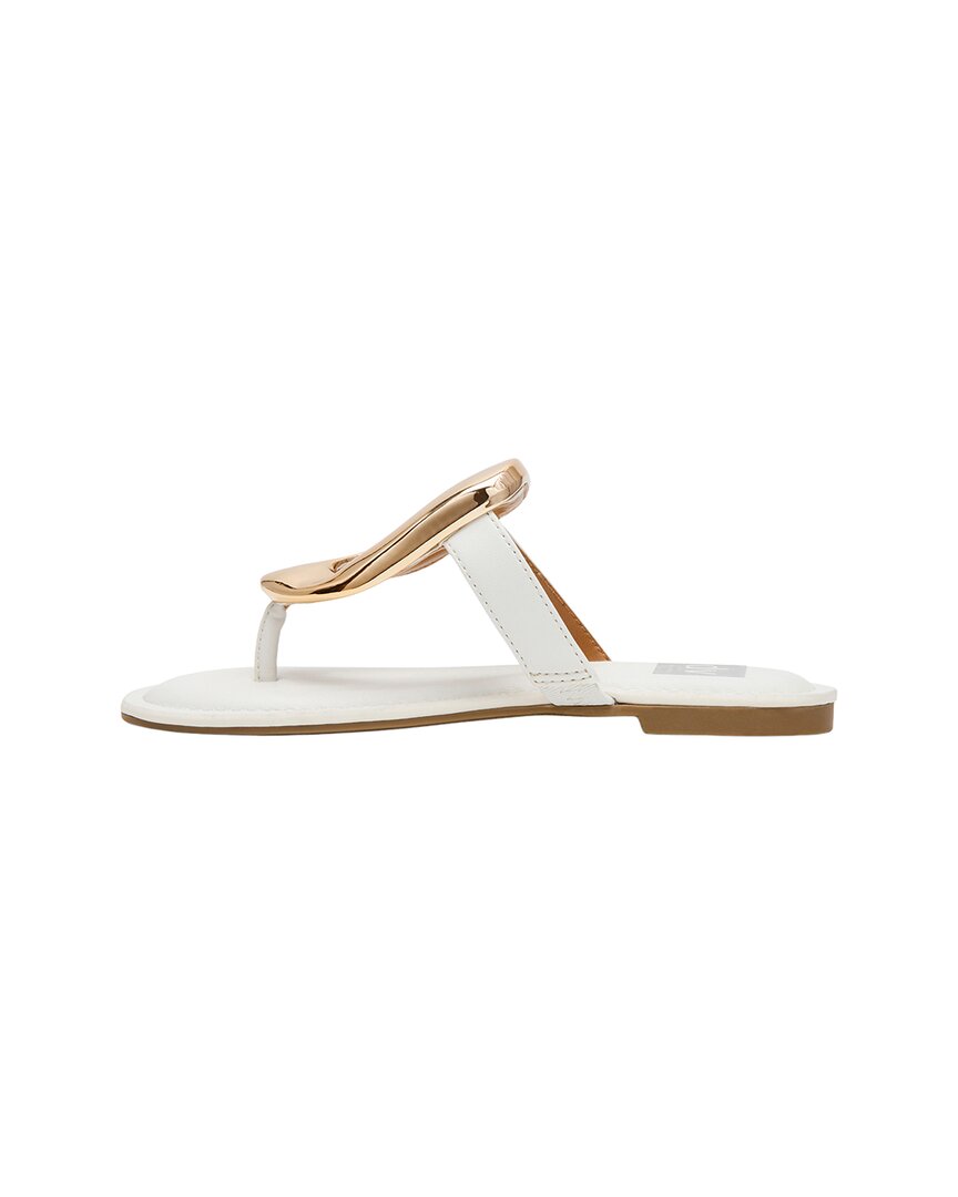Sandalias