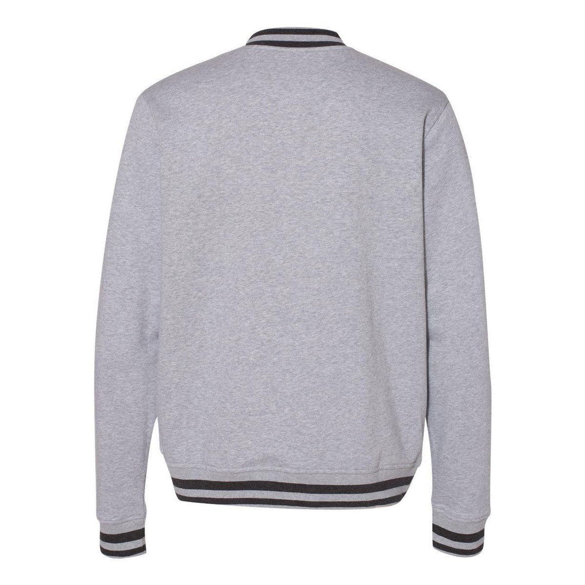 Chaqueta unisex