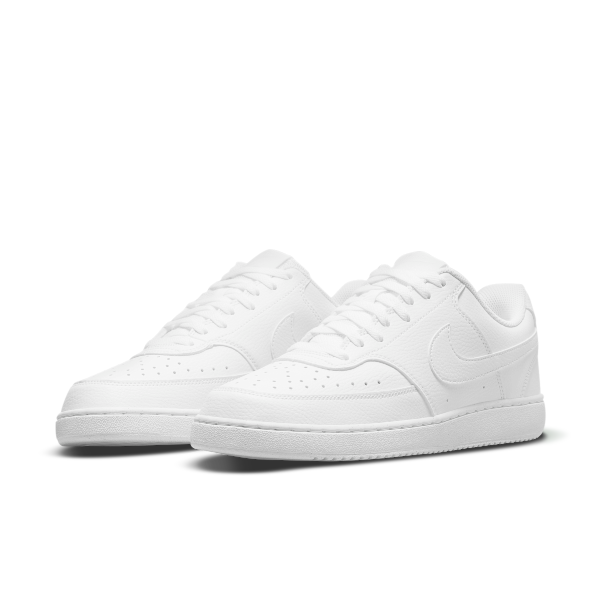Zapatos de hombre