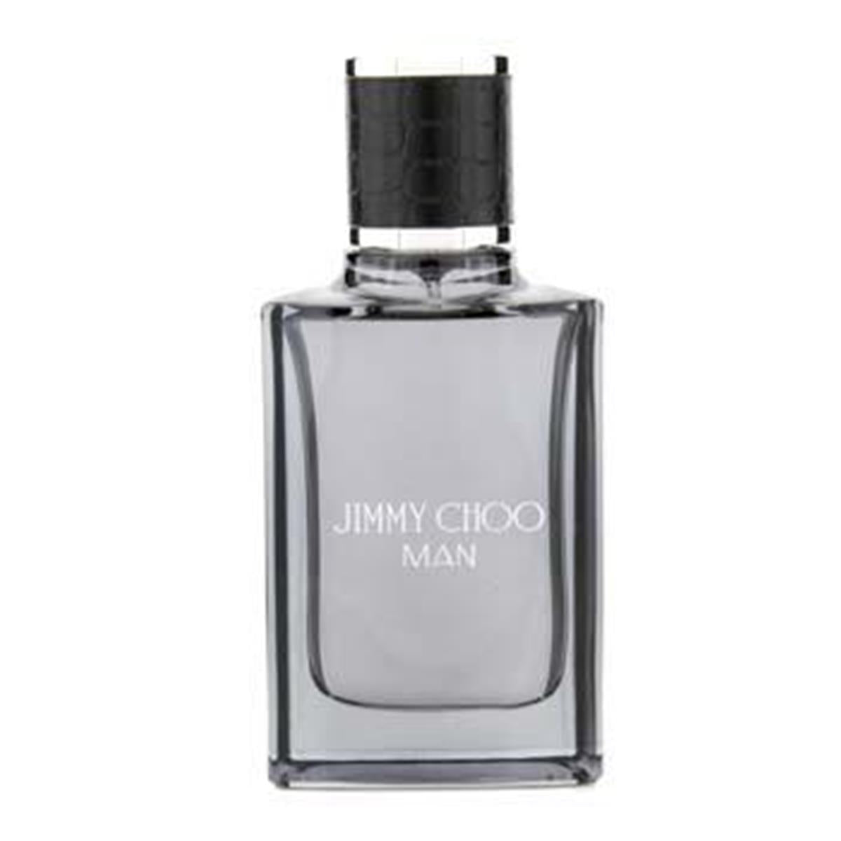 Perfume de hombre eau de toilette 30 ml