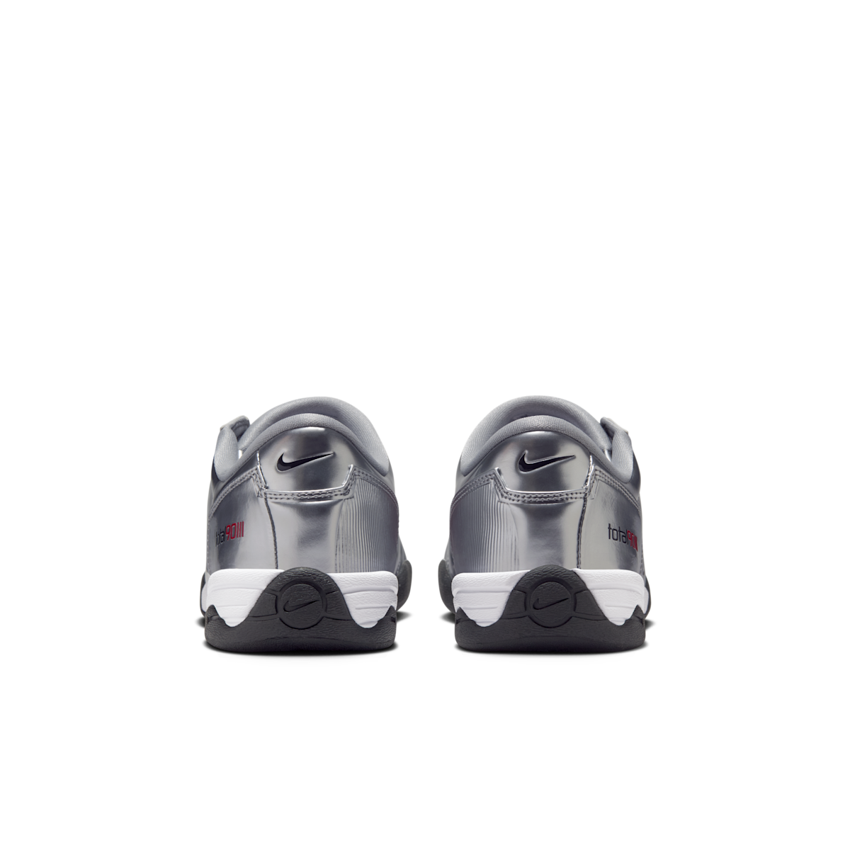 Zapatos de hombre