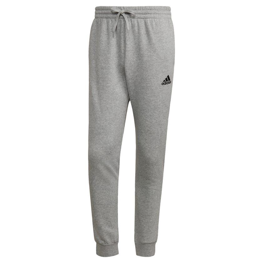 Pantalón de hombre
