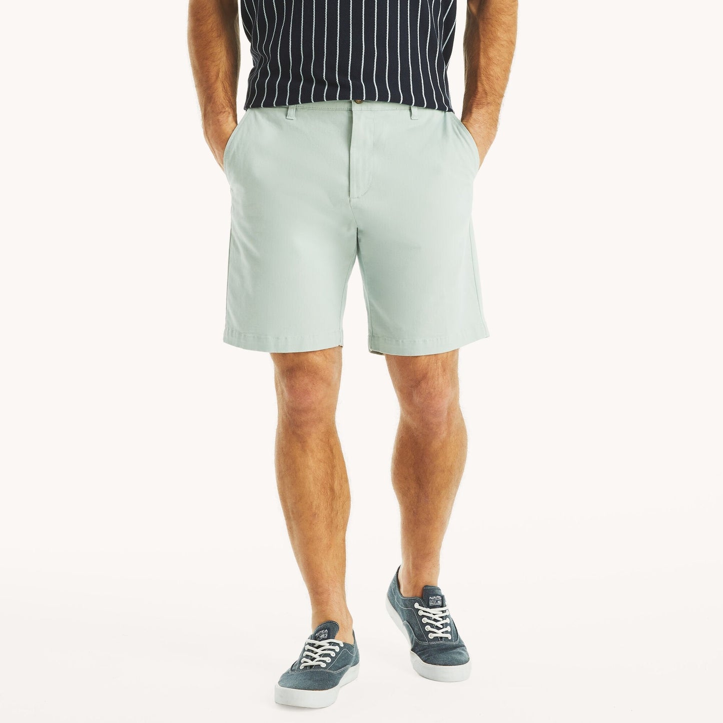 Short de hombre