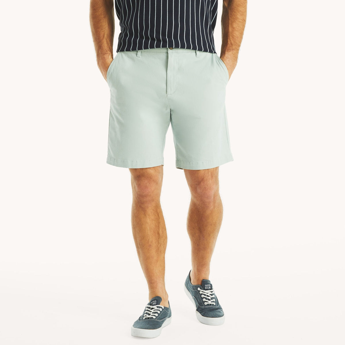 Short de hombre