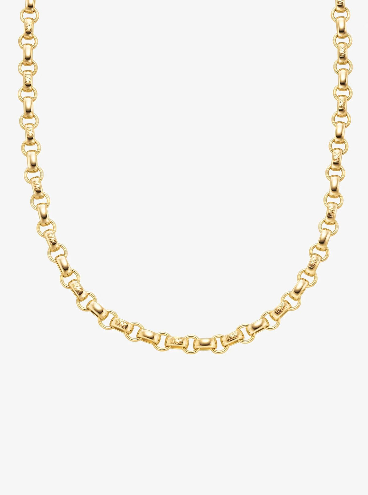 Collar