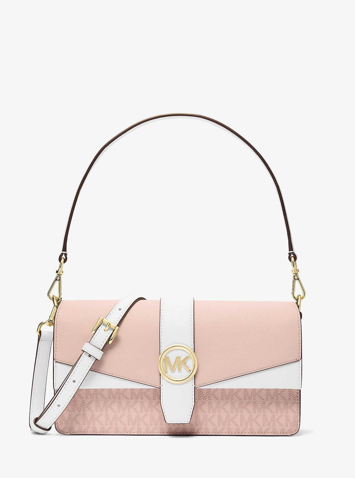 Bolso cruzado