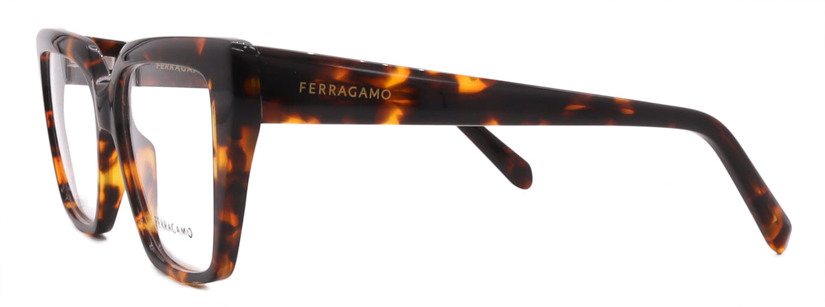 Montura para gafas con lentes polarizados