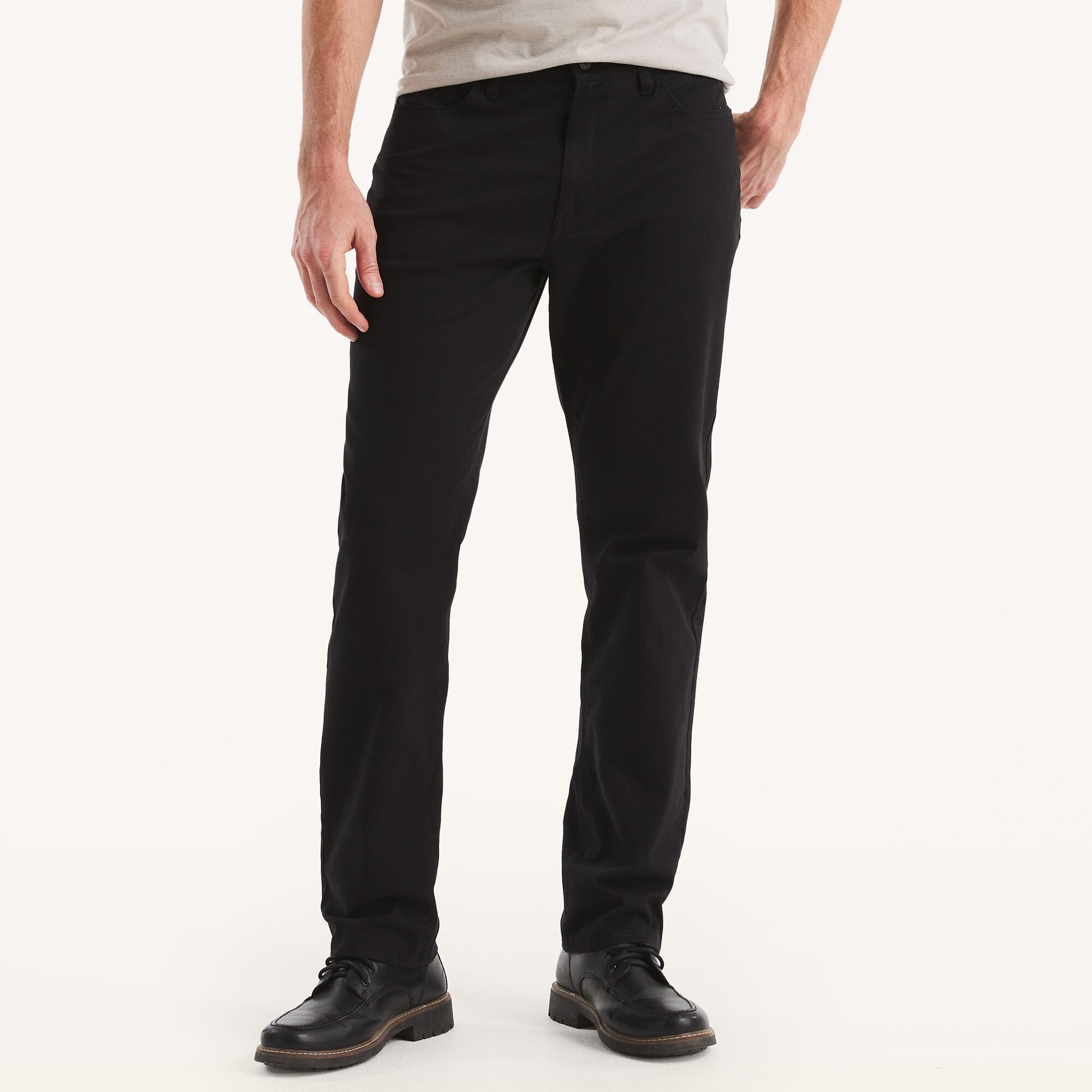 Pantalón de hombre