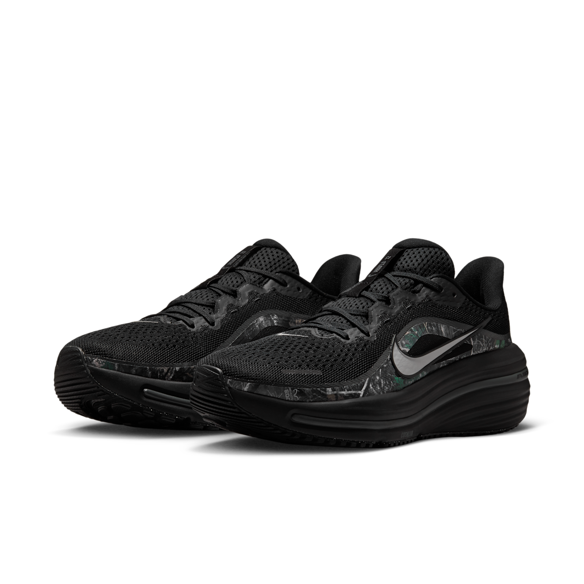 Tenis para correr de hombre