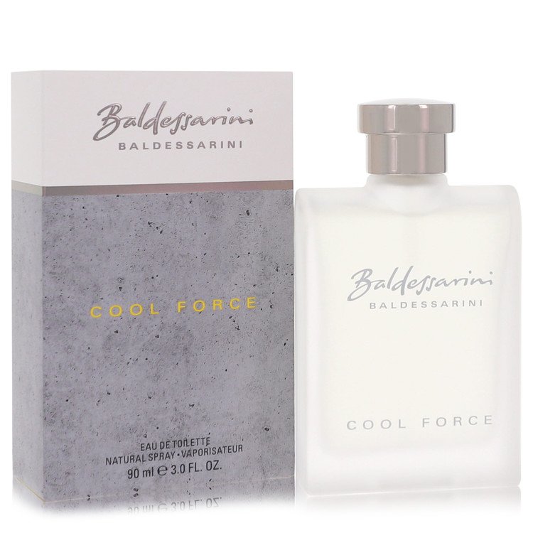 Set de fragancias de hombre (2 unidades) eau de toilette 3 oz