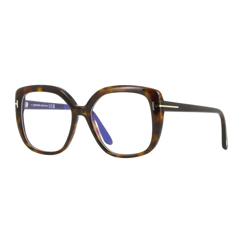 Gafas 53 mm