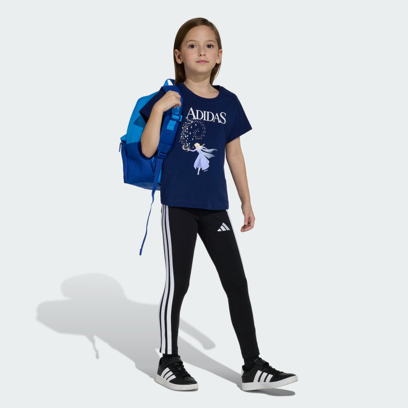 Camiseta infantil