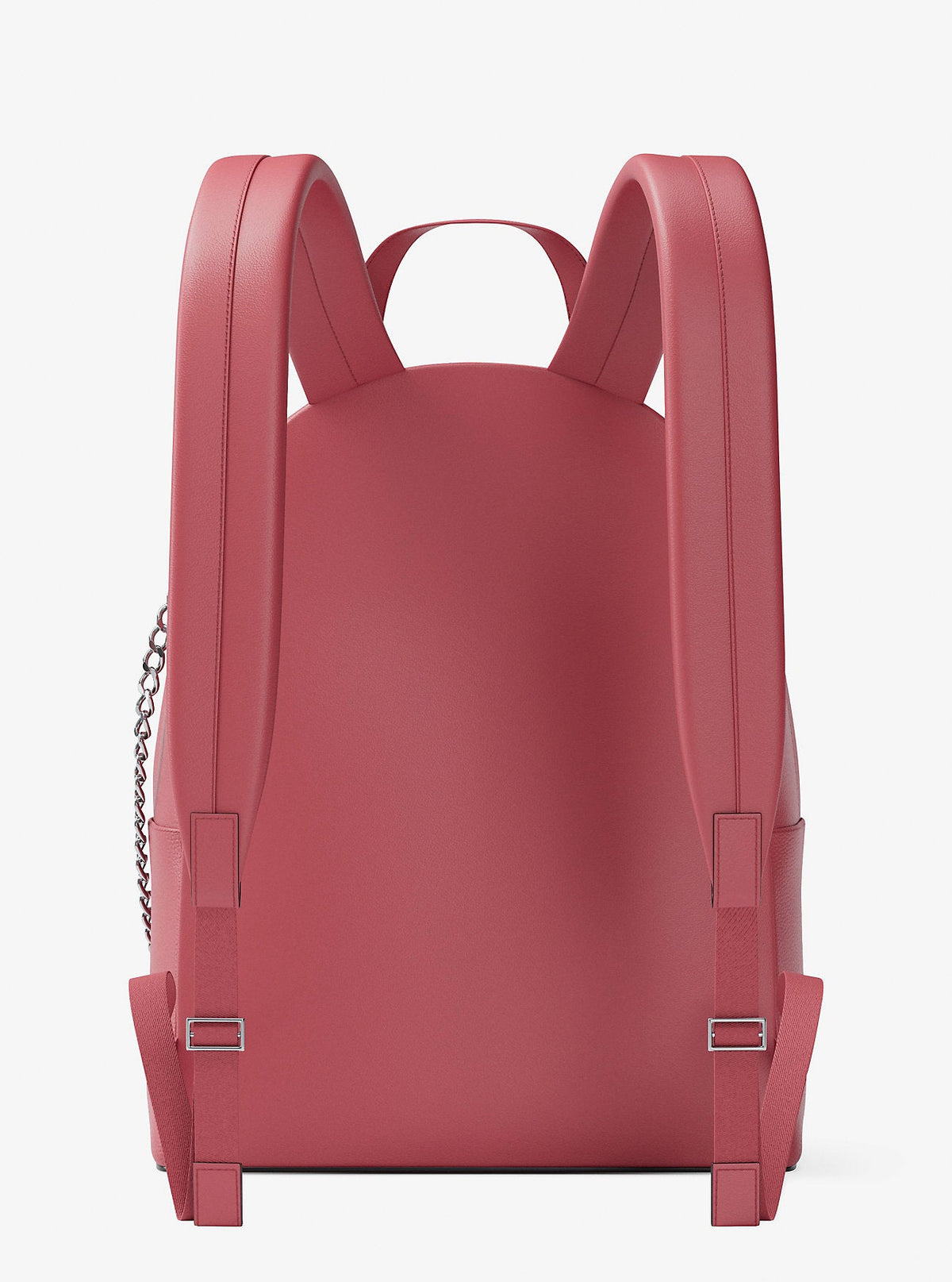 Morral