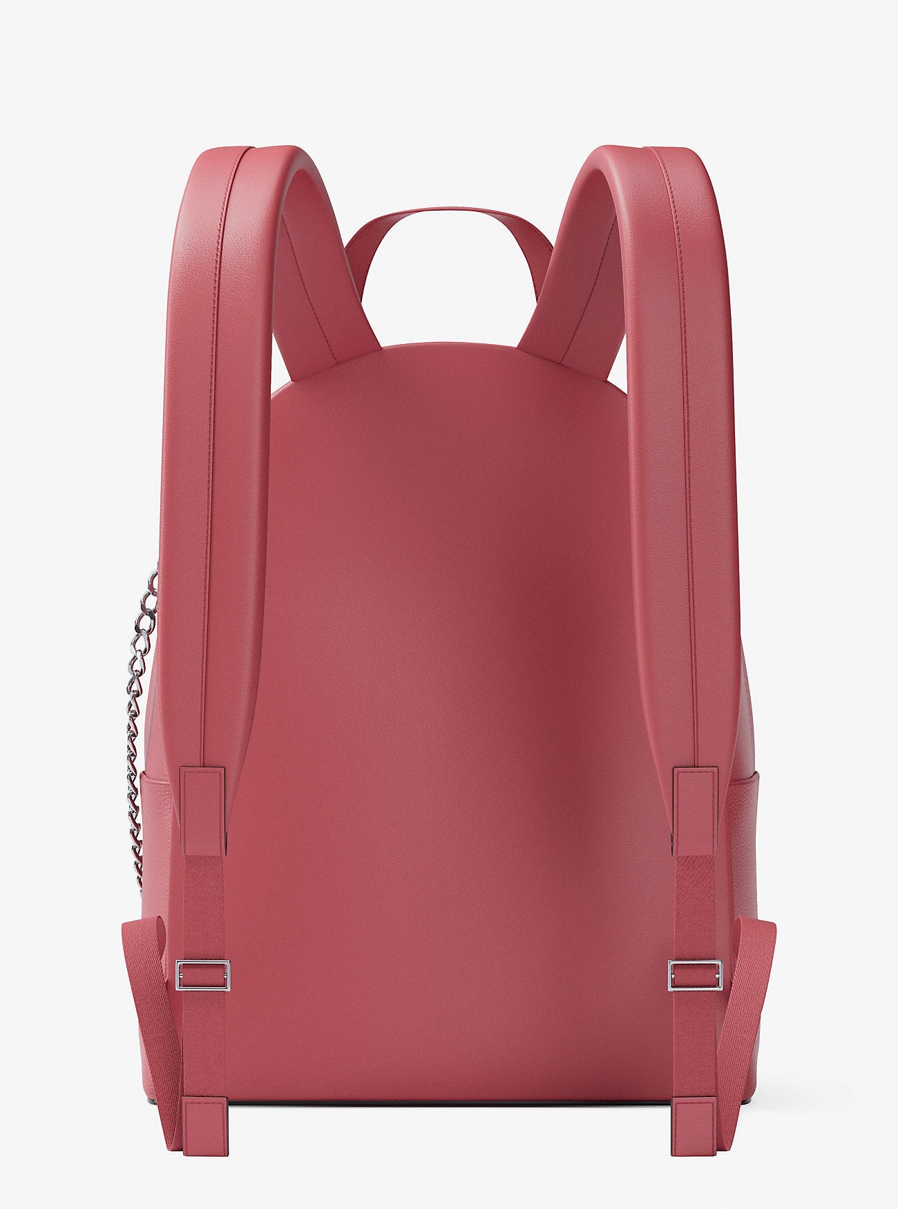 Morral
