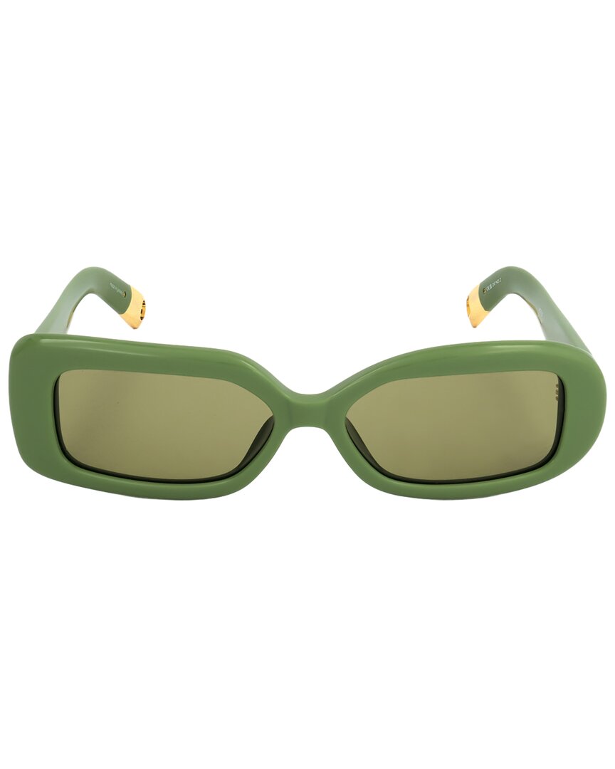 Jacquemus Gafas de Sol Mujer JAC11 56mm
