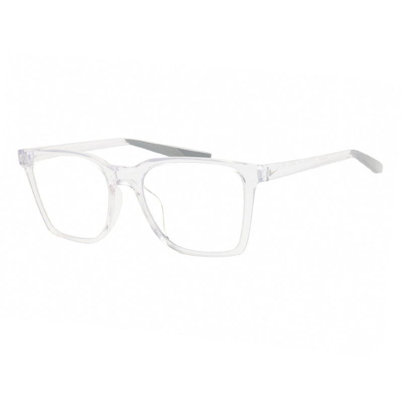Gafas 54 mm