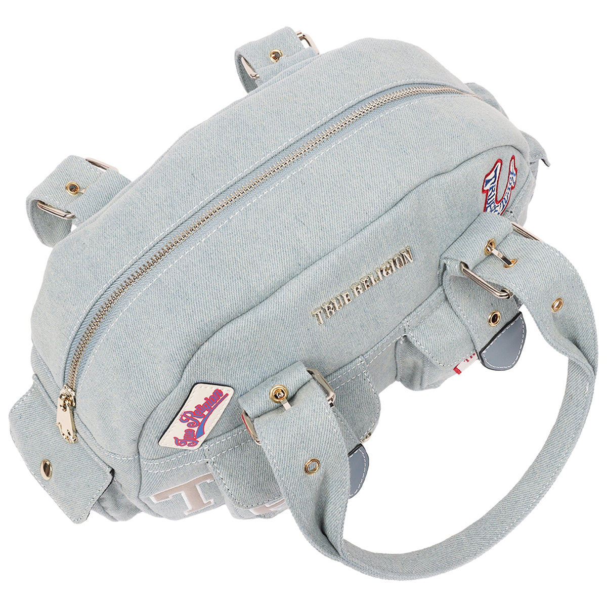 Bolso