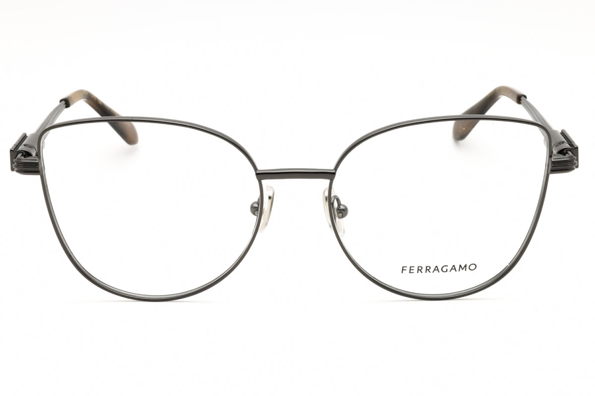 Gafas 56 mm