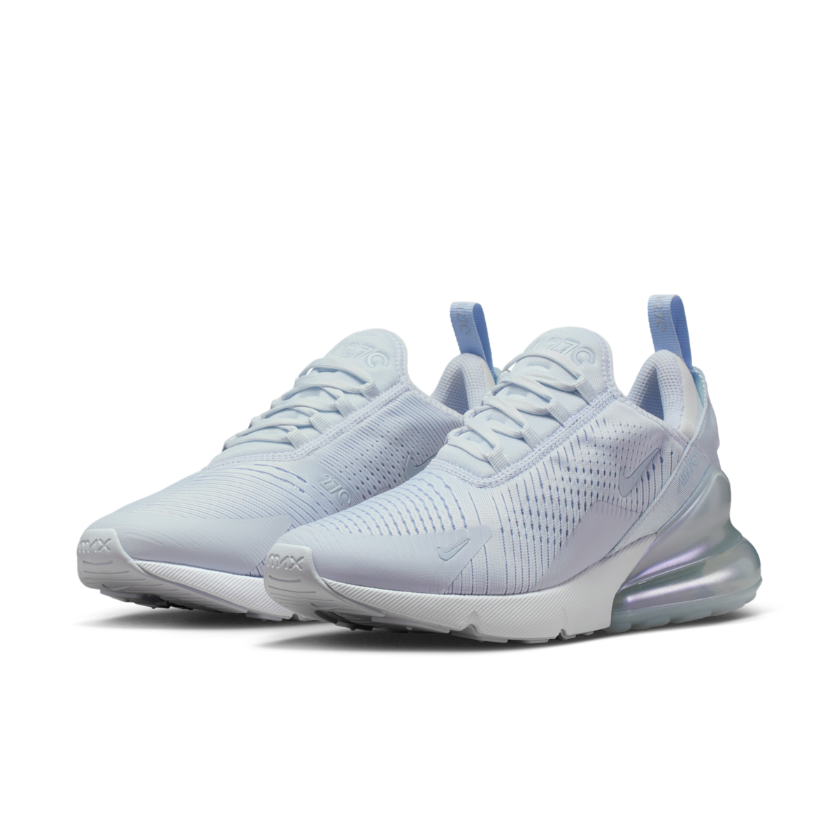 Zapatos de mujer