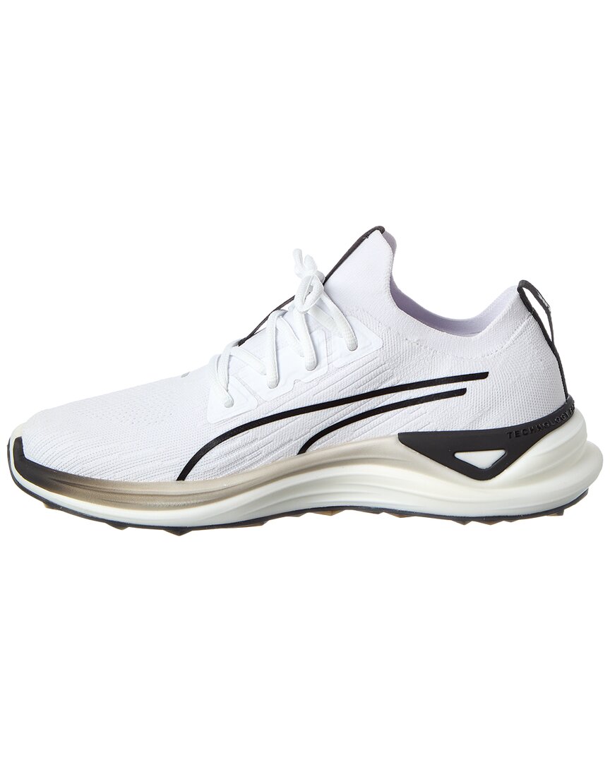 Tenis de lona