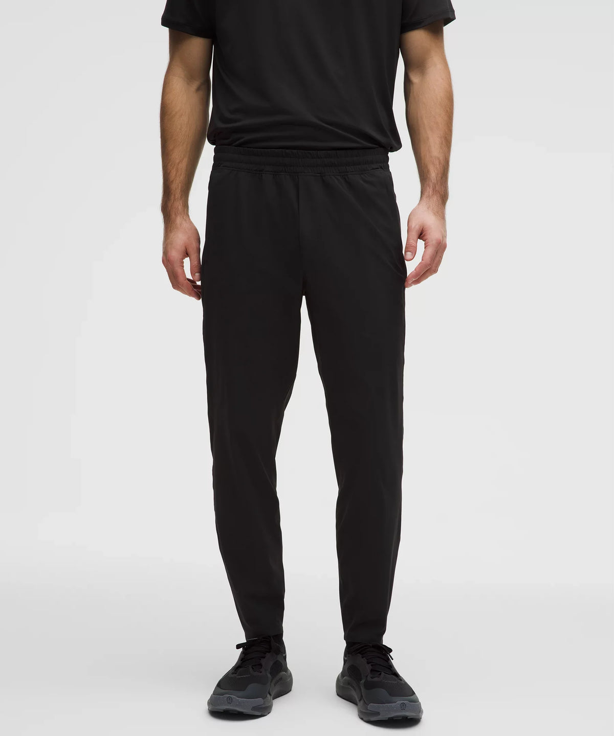 Pantalón