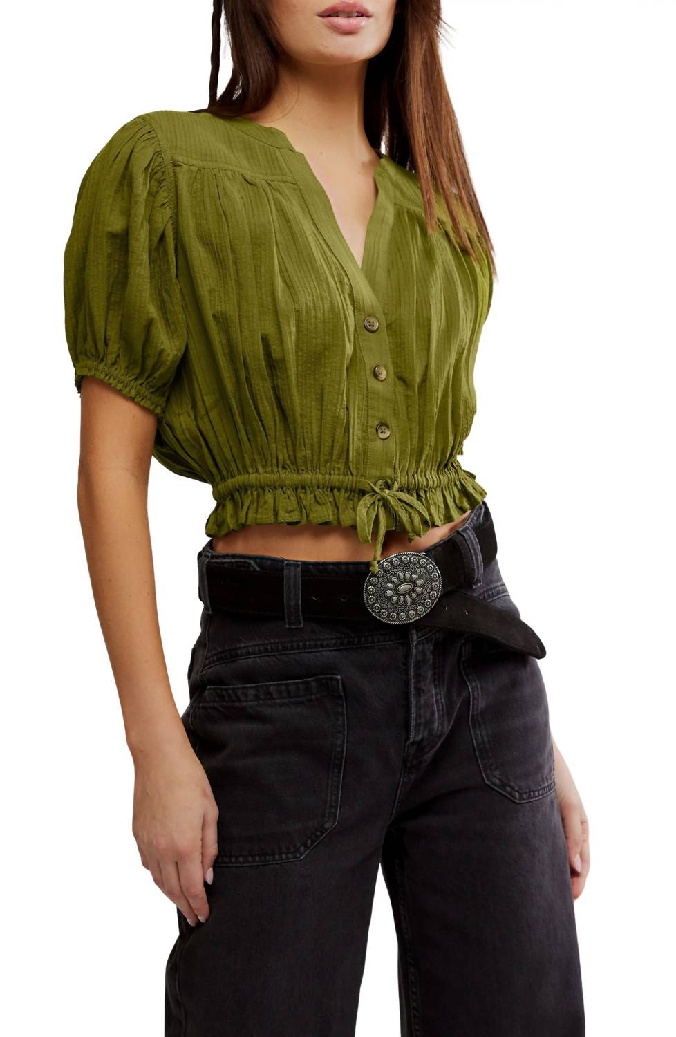 Camisa