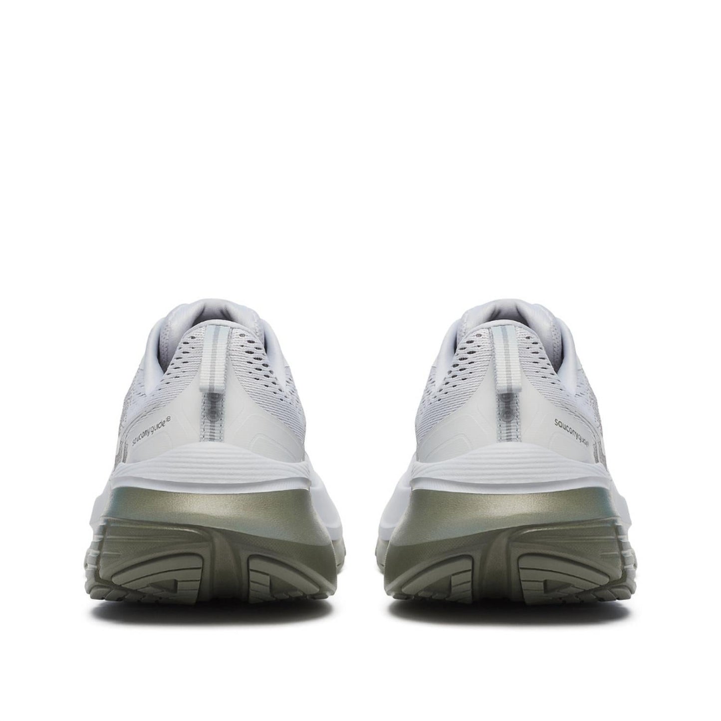 Tenis para correr de hombre