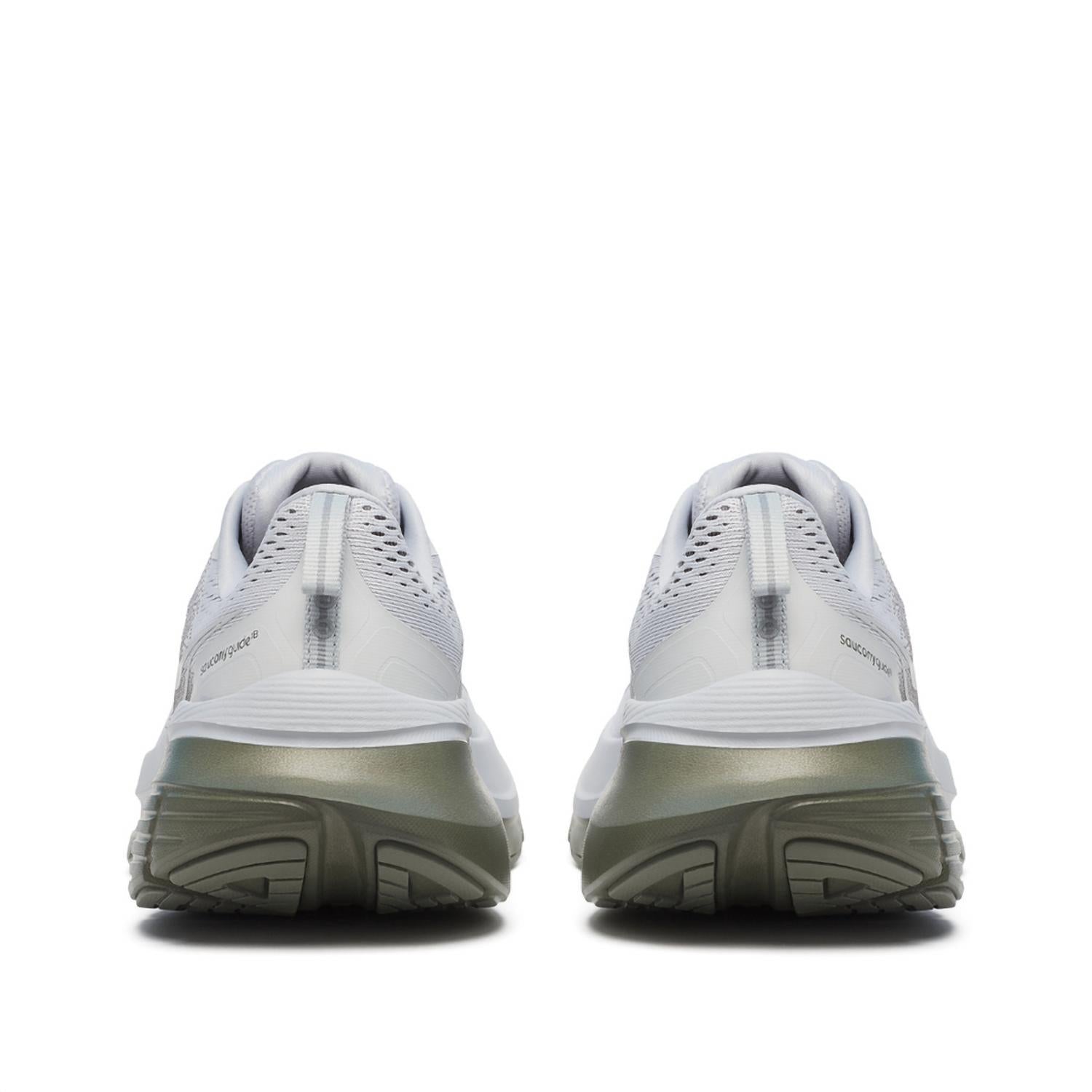 Tenis para correr de hombre