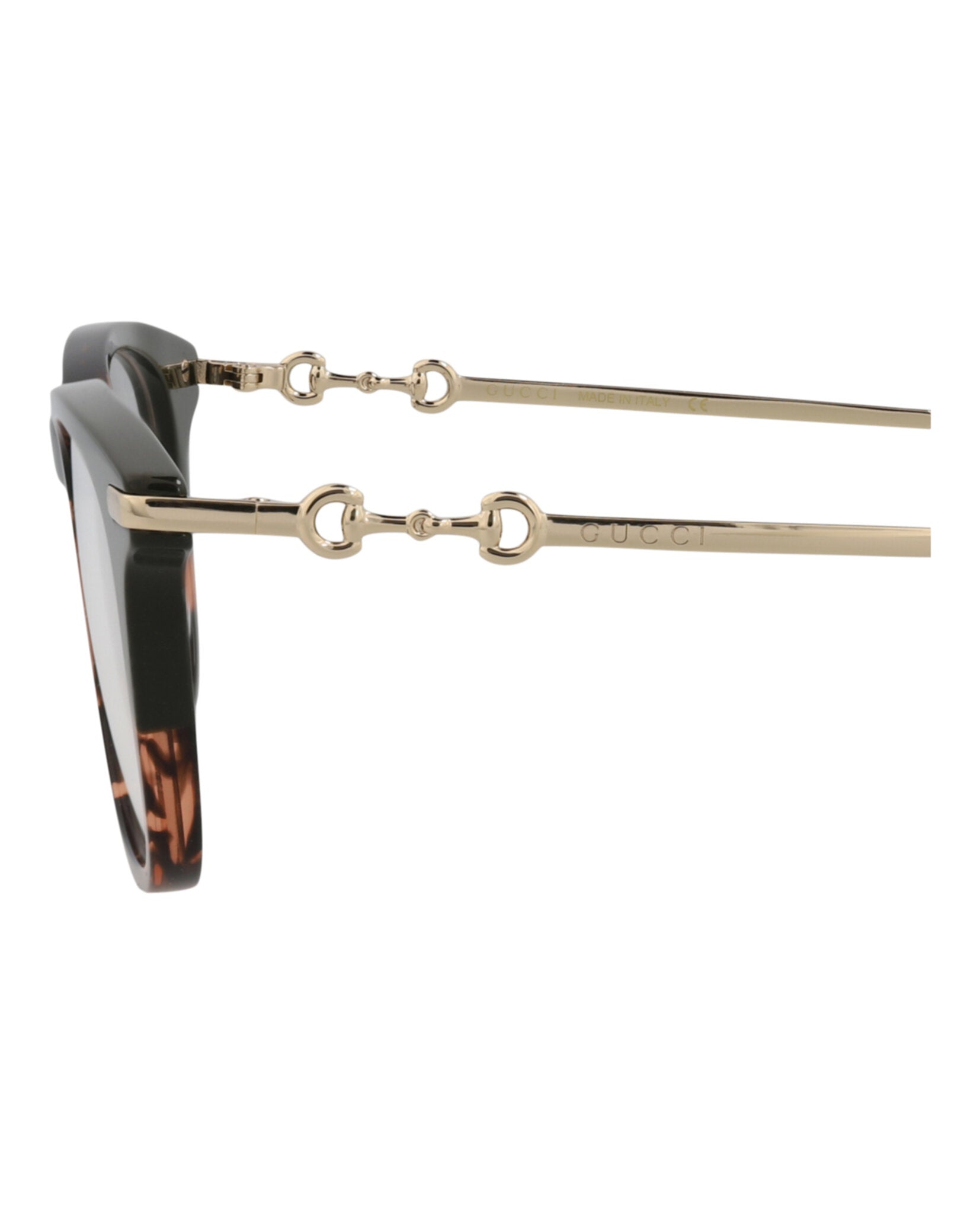 Montura para gafas de acetato de montura cuadrada