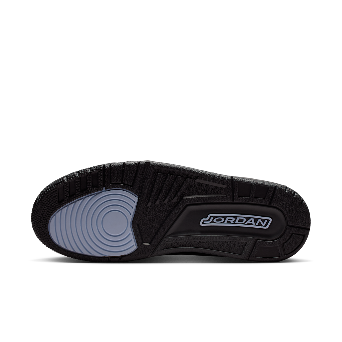 Zapatos de hombre