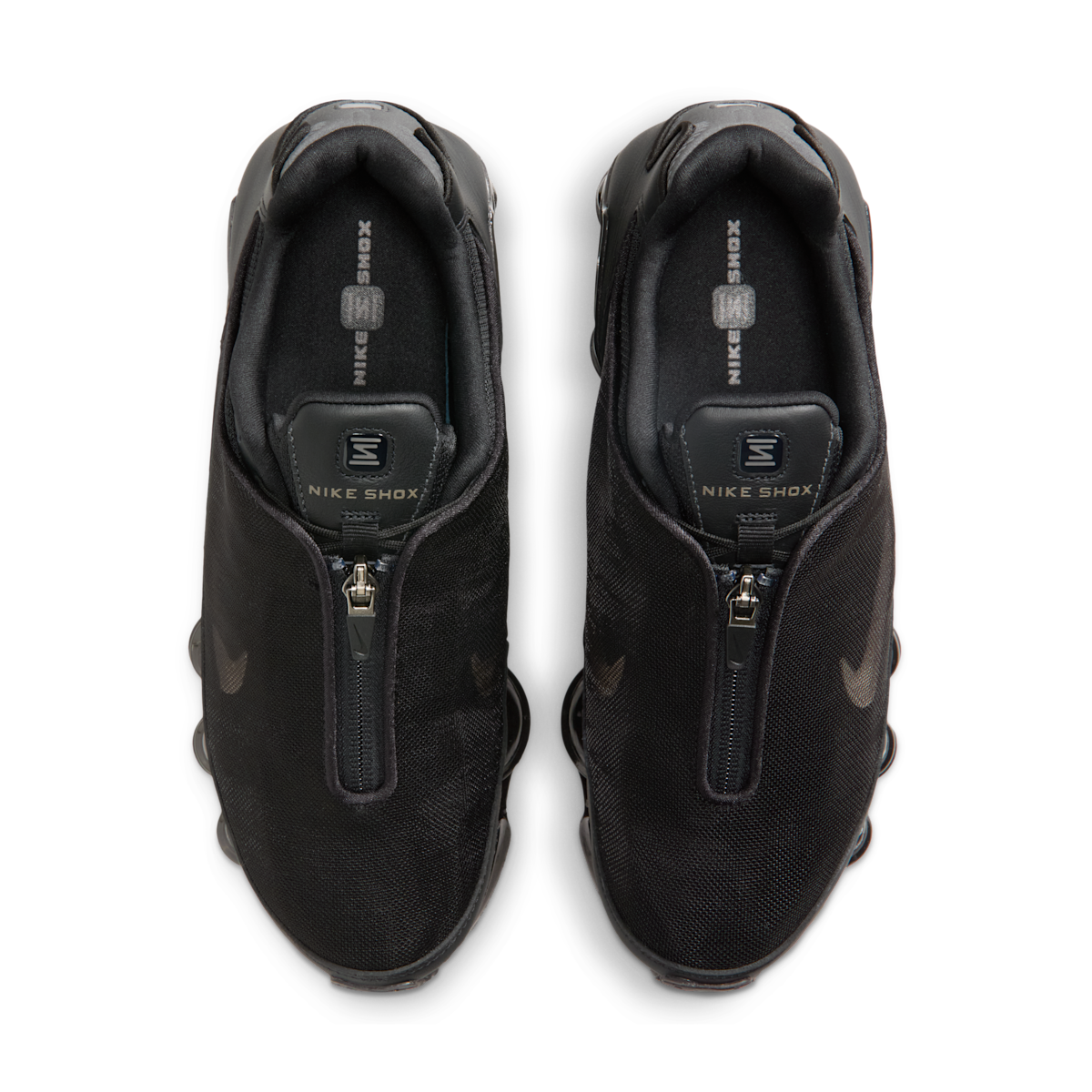 Zapatos de mujer