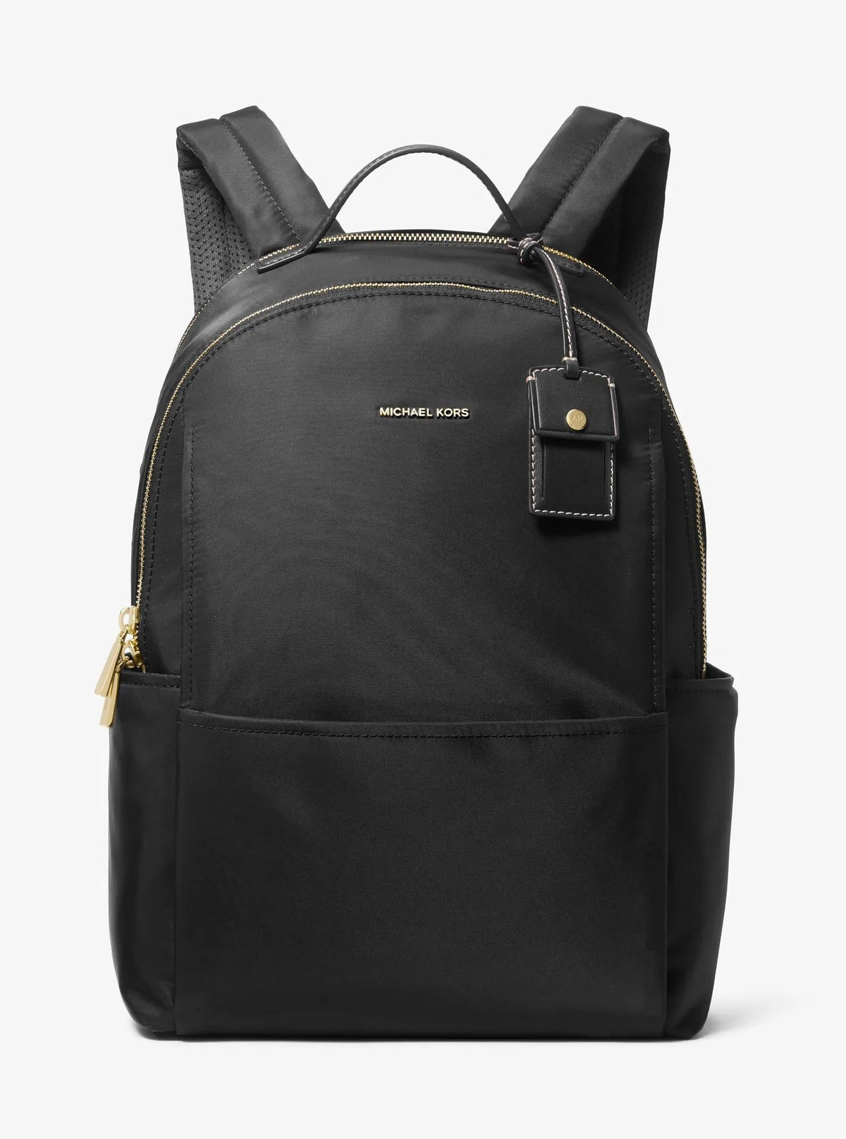 Morral de nailon