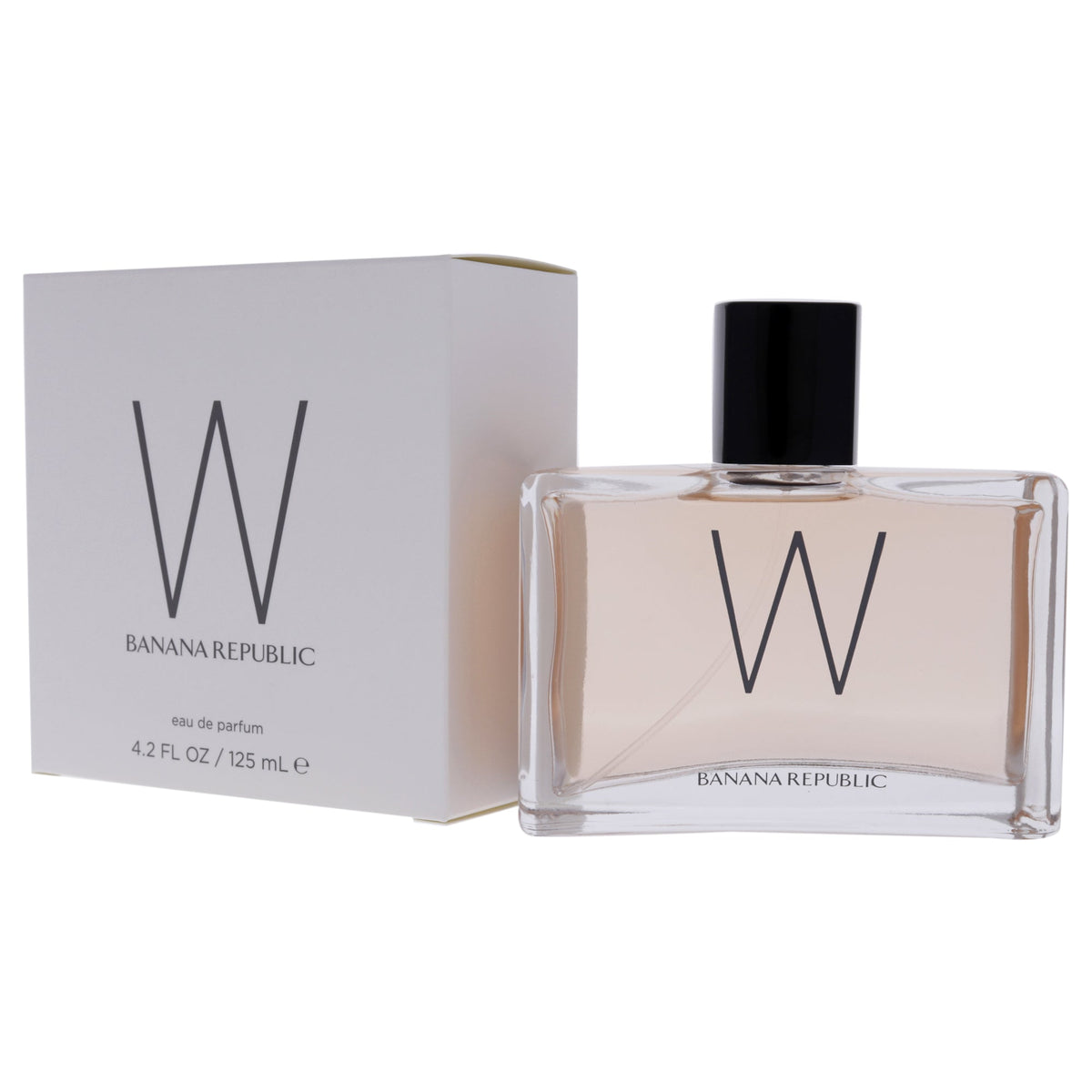 Perfume de mujer eau de parfum 4,2 oz