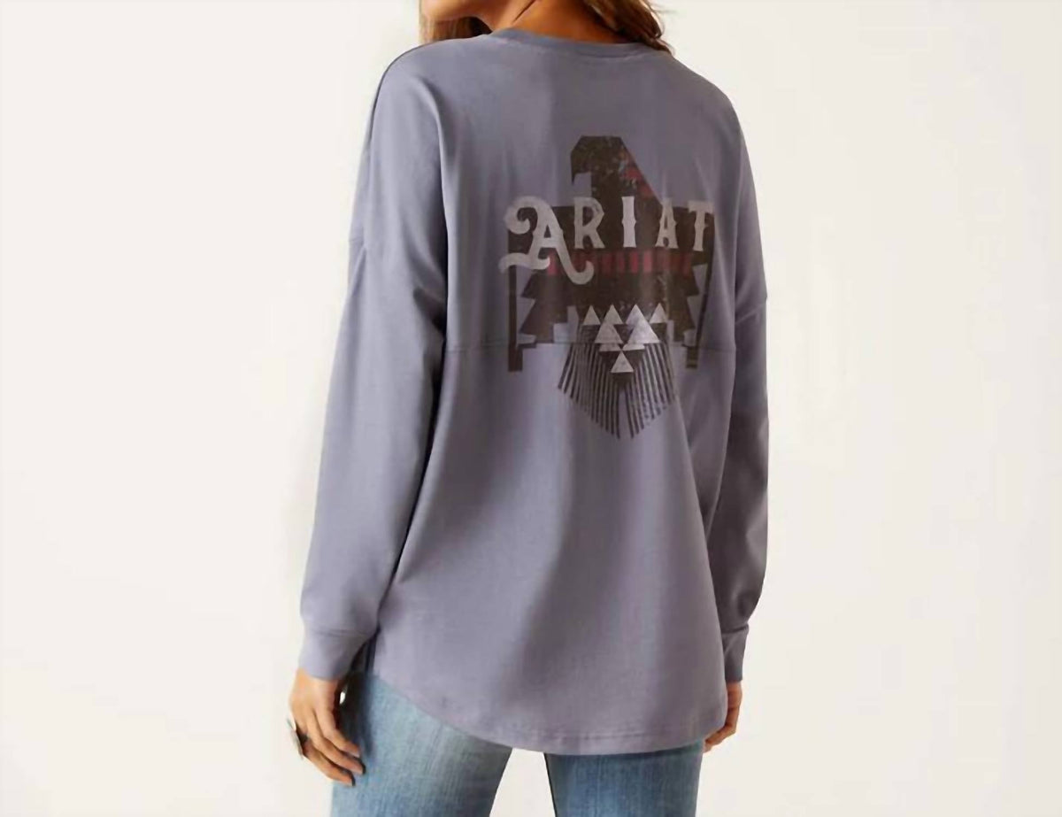 Camiseta color gris